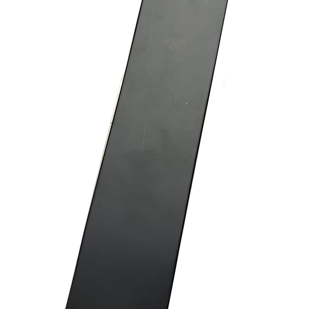 Goalie - Pro Blackout™ - Junior