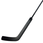 Gardien de but - Pro Blackout™ - Junior