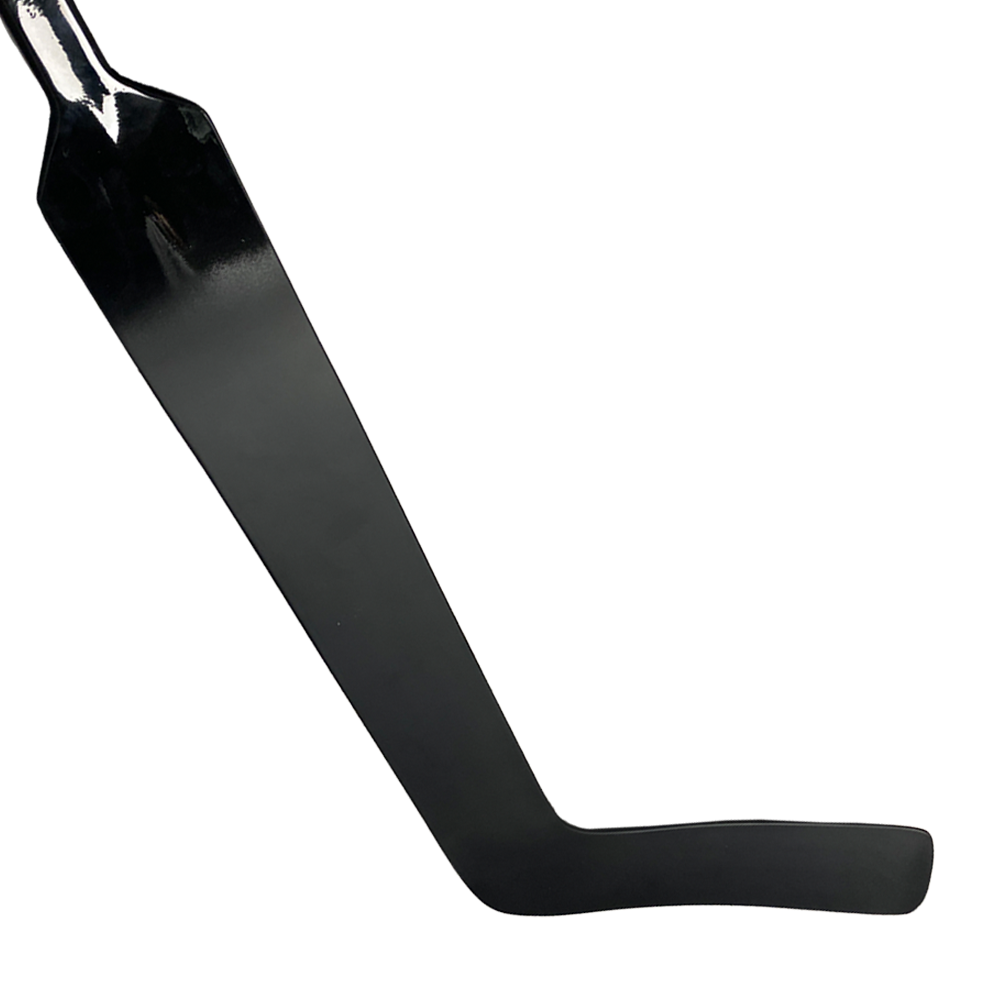 Goalie - Pro Blackout™ - Junior