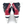 Load image into Gallery viewer, CCM Jetspeed FT4 Pro Hockey Skates - Size 9D

