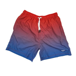 HSM Bathing Suit