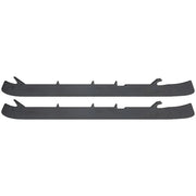 Bauer TUUK Pulse TI Vertexx Gardien de But Acier
