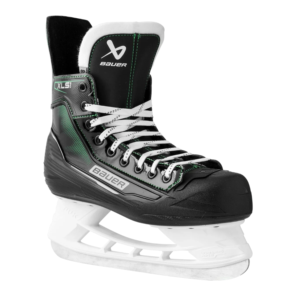 Bauer X-LS 2.0 Hockey Skates - Senior