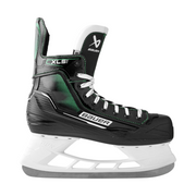 Bauer X-LS 2.0 Hockey Skates - Senior