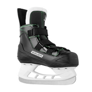Bauer X-LS 2.0 Hockey Skates - Youth