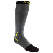 Bauer Elite Performance Socks