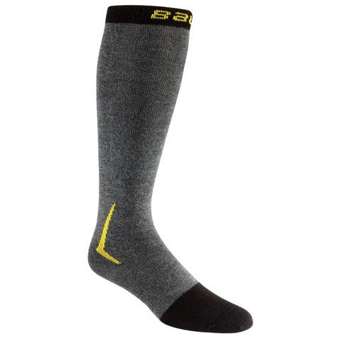 Bauer Elite Performance Socks