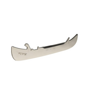 Bauer Fly - Ti Edge Steel - XL