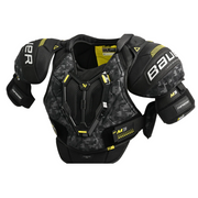 Épaulières Bauer Supreme M3 - Senior