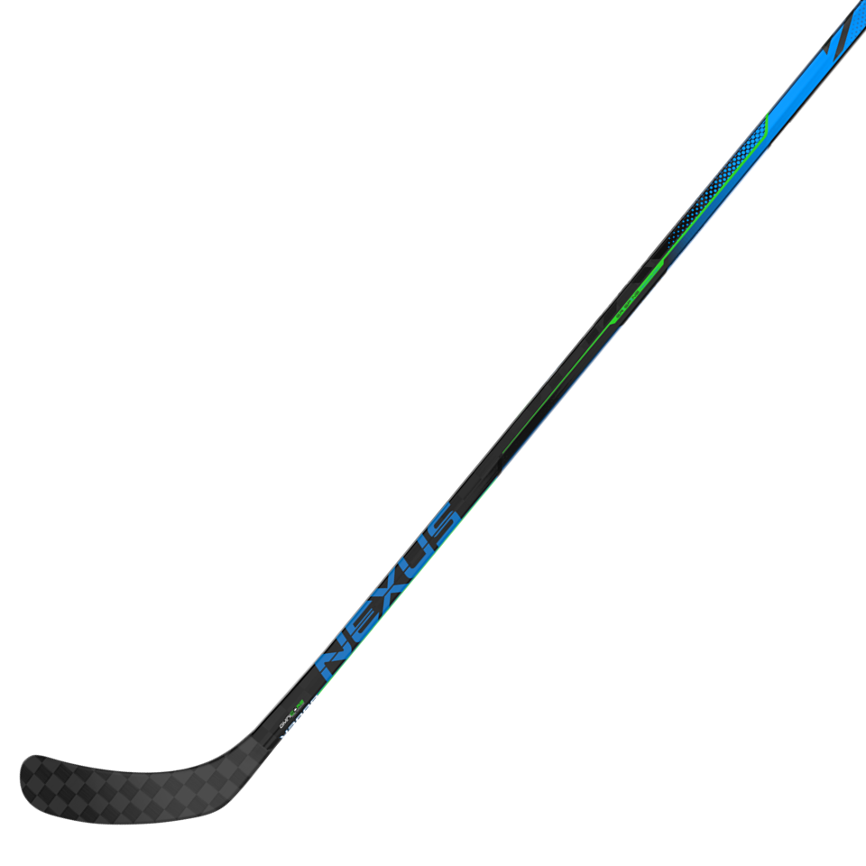 HockeyStickMan Canada