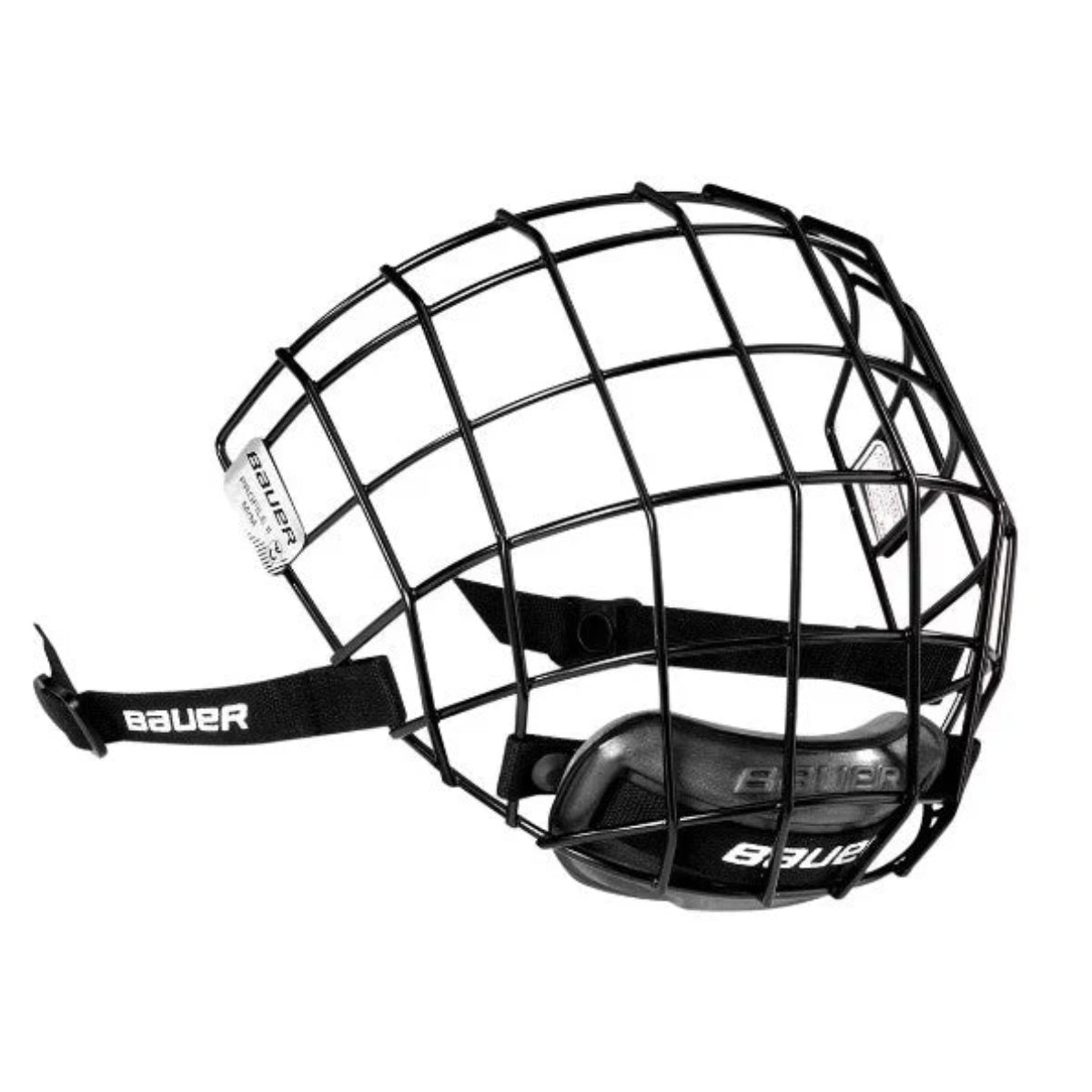 HockeyStickMan Canada