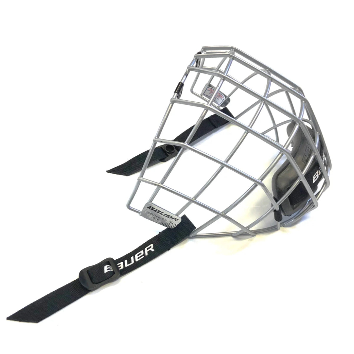 HockeyStickMan Canada