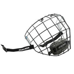 Masque Bauer Profile II Senior