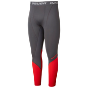 Pantalon de compression Bauer S19 Pro