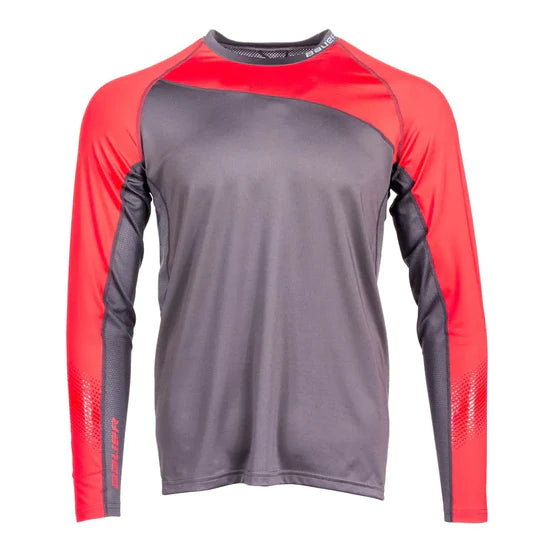 Bauer S19 Pro Compression Shirt