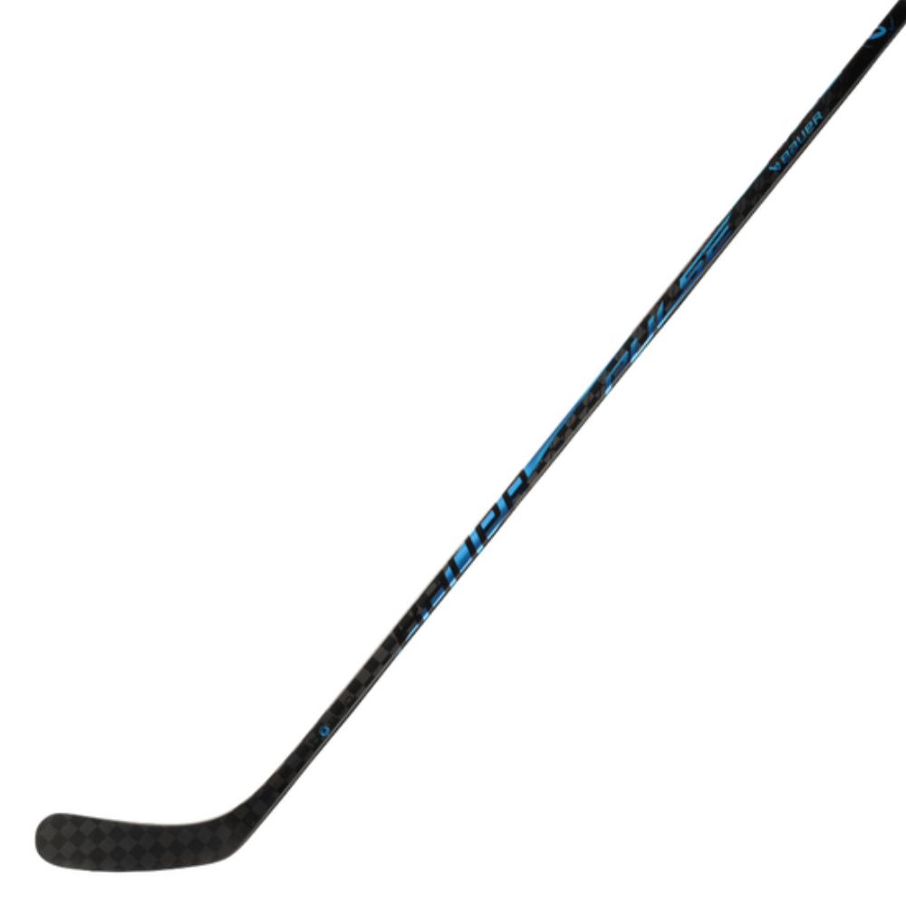 Bauer Pulse (Refurbished)