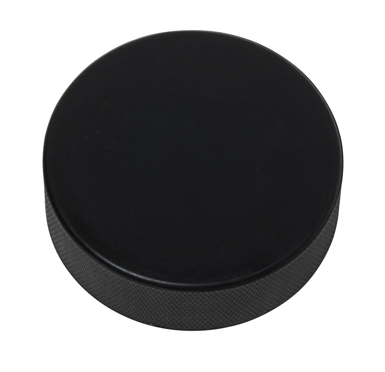 Puck Hocket Hockey Puck