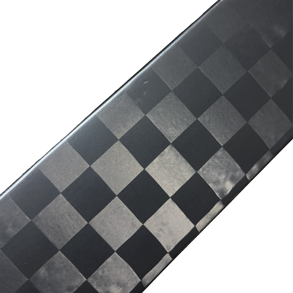 Goalie - Pro Blackout™ Extra Lite