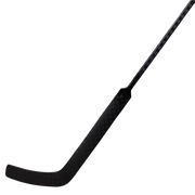 Goalie - Pro Blackout™ Extra Lite - Junior