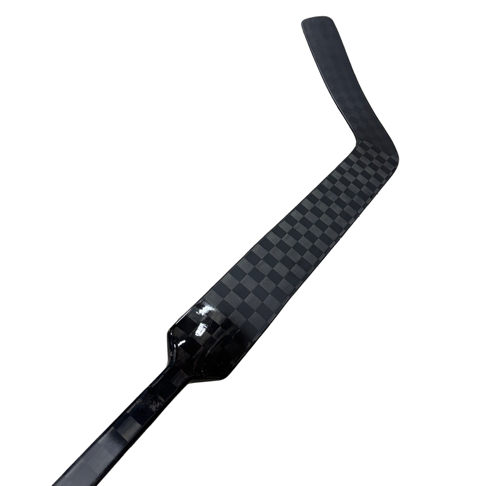 Goalie - Pro Blackout™ Extra Lite