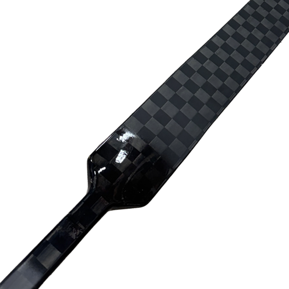 Goalie - Pro Blackout™ - Junior