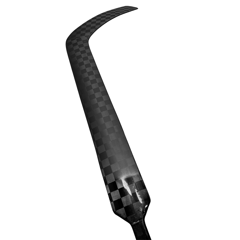 Goalie - Pro Blackout™ - Junior