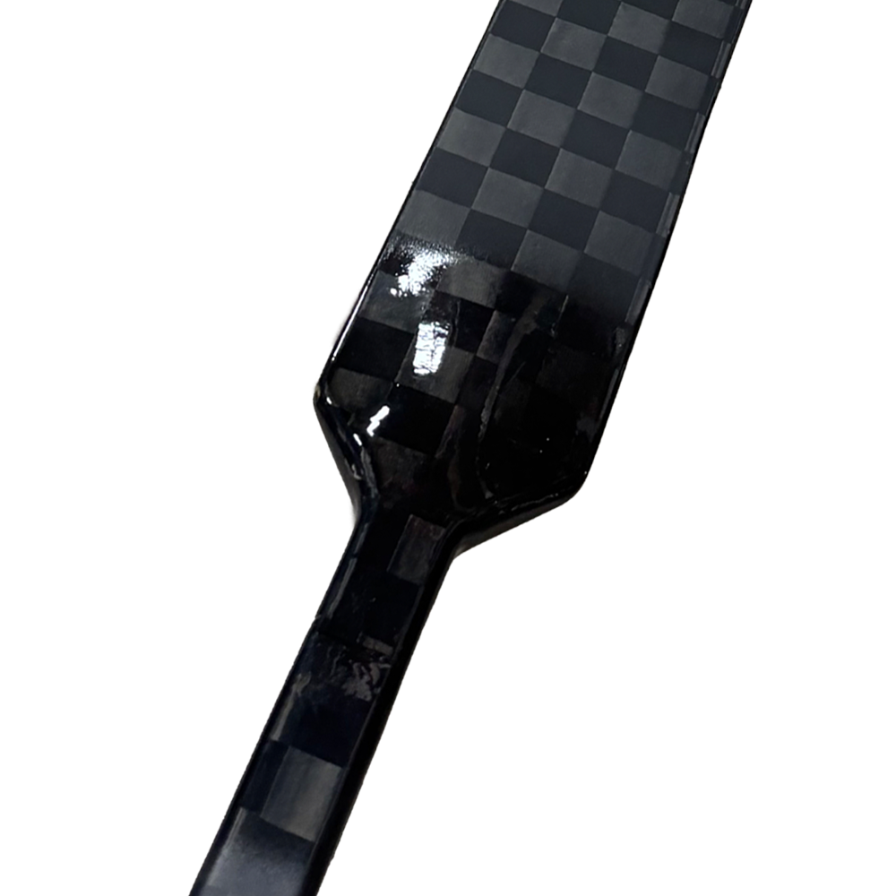 Goalie - Pro Blackout™ Extra Lite - Junior