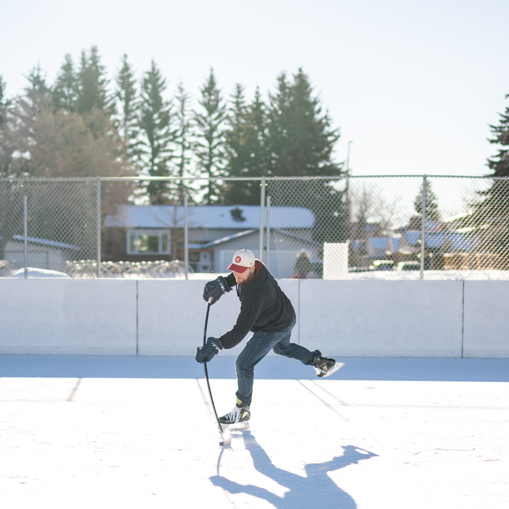 Pro Blackout™ (Extra Lite) 