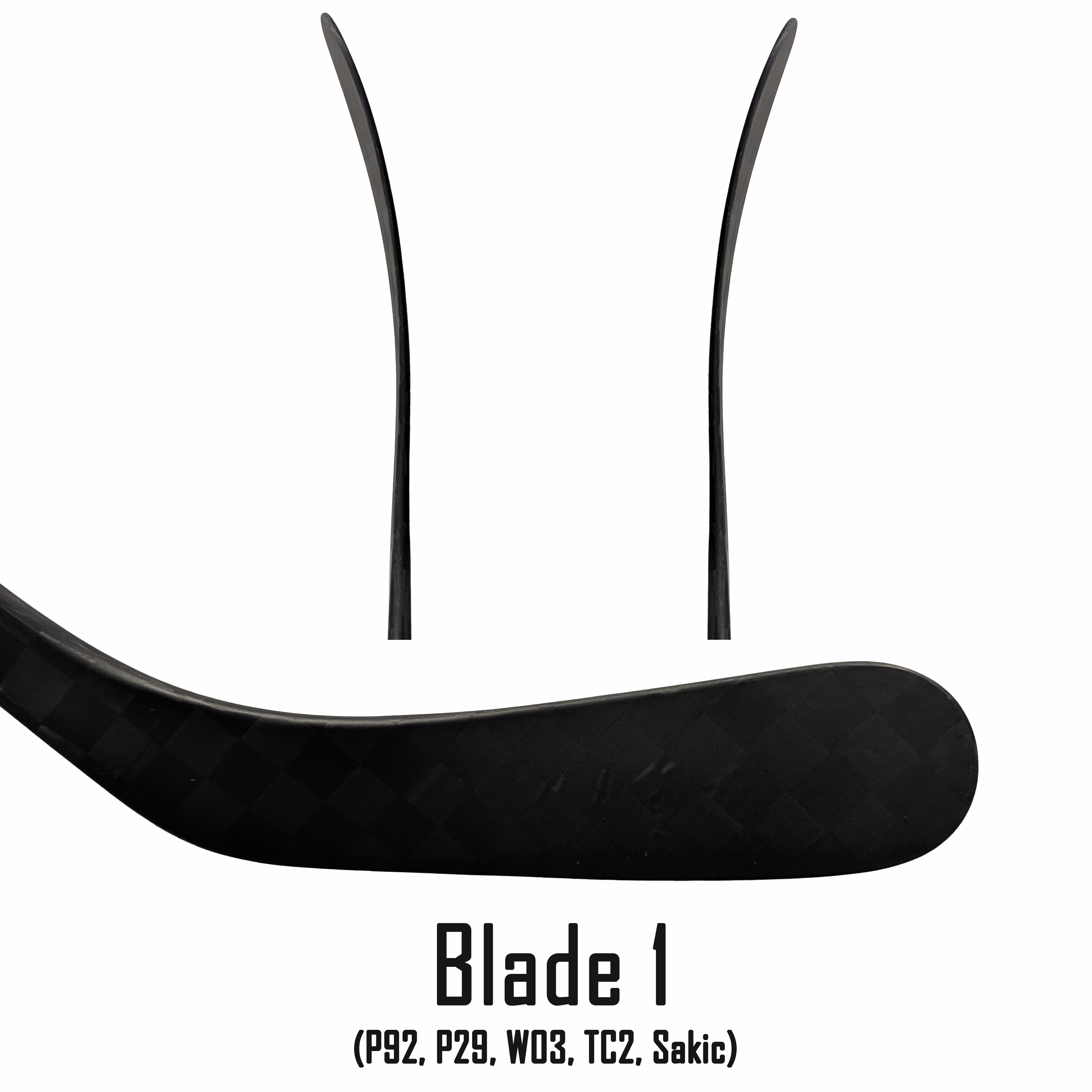 HockeyStickMan Canada