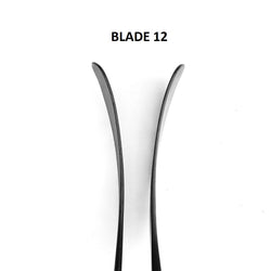 Jamie Benn Pro Stock - Bauer Nexus 2N Pro (NHL)