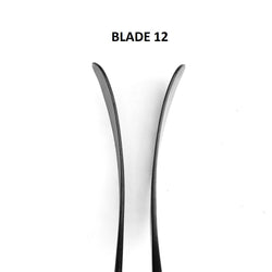 Bauer Vapor Hyperlite 2 (Refurbished)