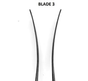 Thomas Harley - CCM Super Tacks AS4 Pro (LNH)