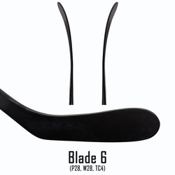 Bauer Twitch