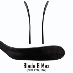 Bauer Twitch