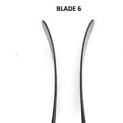 Warrior Covert QR5 Pro - Intermediate - Retail
