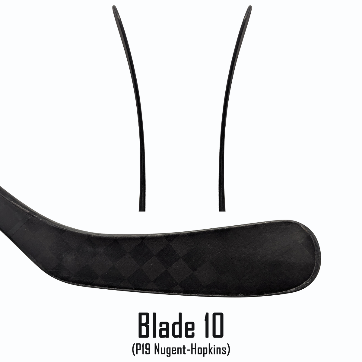 CCM Ribcor 40K