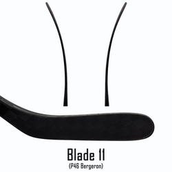 CCM Ribcor Trigger 9 Pro (Refurbished)