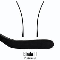 CCM Super Tacks AS3 Pro