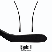 Bauer Pulse (Refurbished)