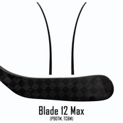 CCM Tacks AS-V Team - Intermediate