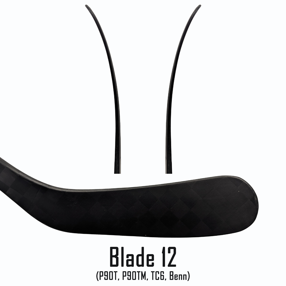 Warrior Alpha LX3 Pro