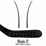 CCM Ribcor Trigger 8 Pro (remis à neuf)