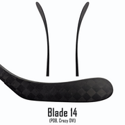 Bauer Nexus 1N