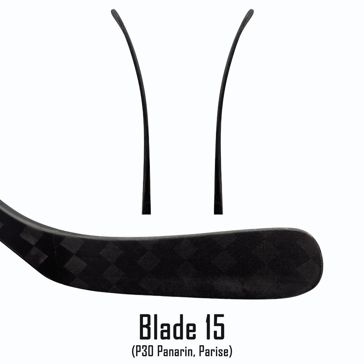 CCM Ribcor Trigger 2 PMT - Intermediate