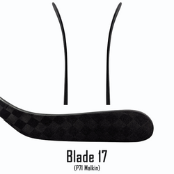 CCM Ribcor Trigger 7 Pro