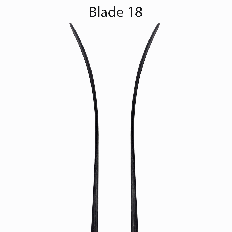 Bauer Vapor Hyperlite 2 (reconditionné)