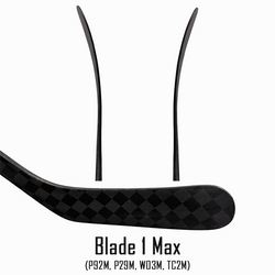 CCM Ribcor Trigger 9 Pro