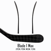 Bauer Vapor Flylite (2025)