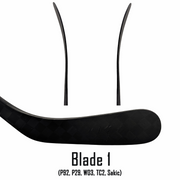 CCM Super Tacks AS1 - Intermediate