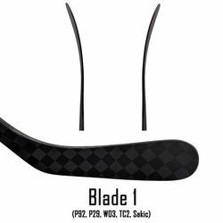 Bauer Vapor Hyperlite 2 (Refurbished)